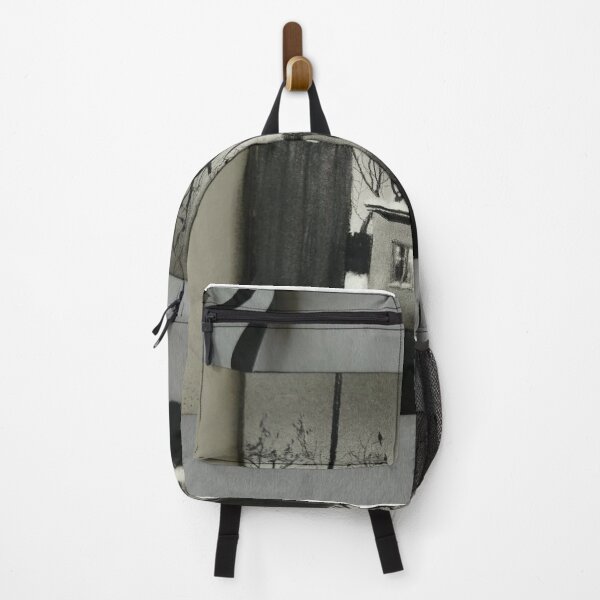 Item preview, Artistic University Of Oulu aHand Study designed and sold by Ivonagarden.