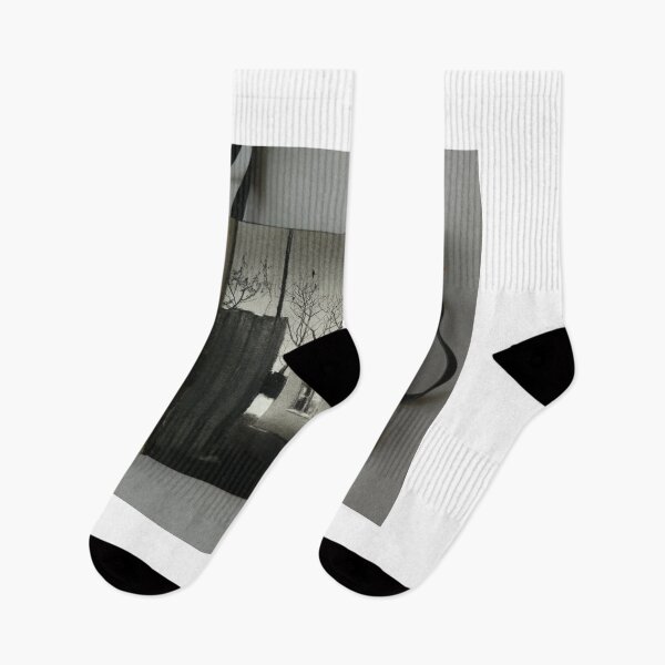 Item preview, Artistic University Of Oulu aHand Study designed and sold by Ivonagarden.