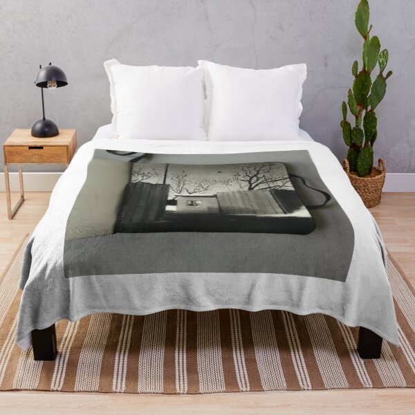 Item preview, Artistic University Of Oulu aHand Study designed and sold by Ivonagarden.