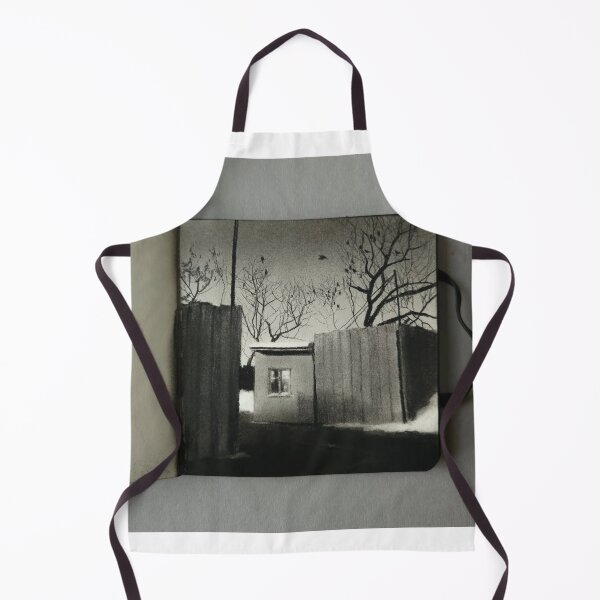 Item preview, Artistic University Of Oulu aHand Study designed and sold by Ivonagarden.