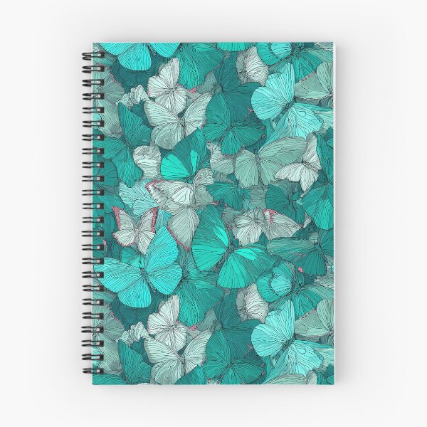 Item preview, Bold Hunting Butterfly Camouflage Pattern  - Sympathy Gifts designed and sold by RoyalStarsPatts.