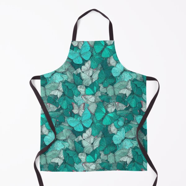 Item preview, Bold Hunting Butterfly Camouflage Pattern - Sympathy Gifts designed and sold by RoyalStarsPatts.