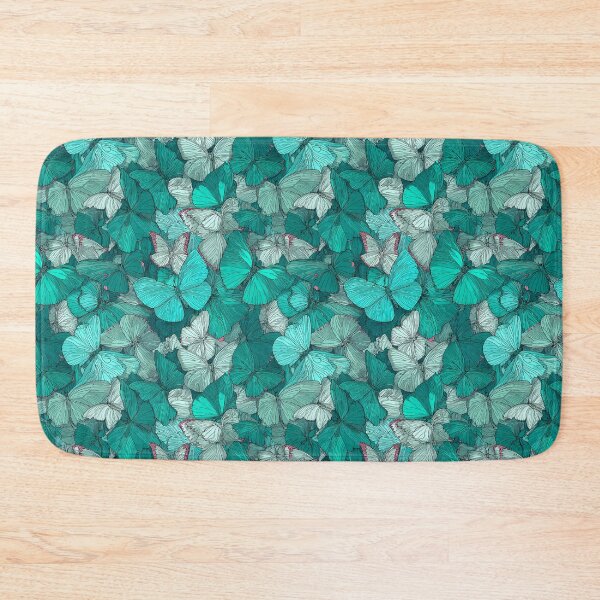 Item preview, Bold Hunting Butterfly Camouflage Pattern  - Sympathy Gifts designed and sold by RoyalStarsPatts.