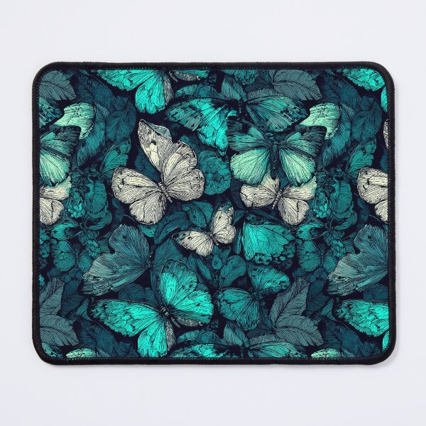 Item preview, Colorful Luxurious Butterfly Camo Print  - Wedding Gift Ideas designed and sold by RoyalStarsPatts.