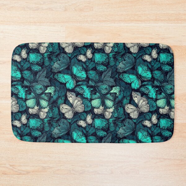 Item preview, Colorful Luxurious Butterfly Camo Print  - Wedding Gift Ideas designed and sold by RoyalStarsPatts.