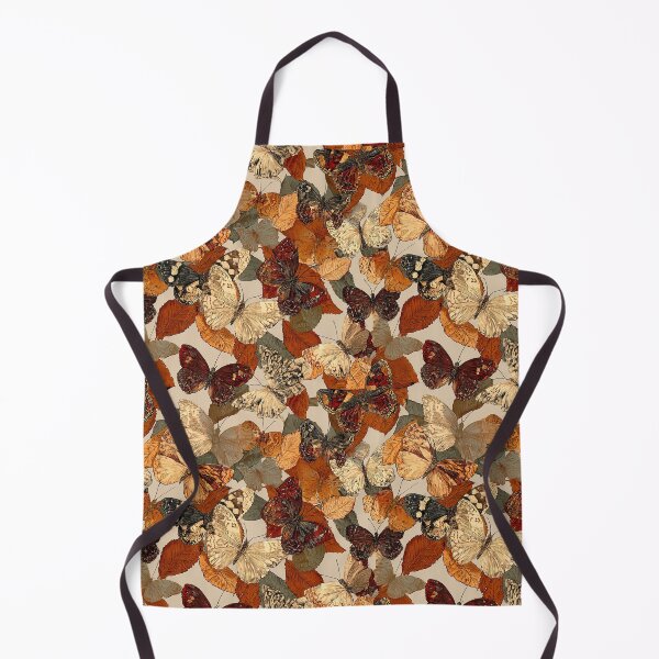 Item preview, Cute Desert Butterfly Camo Print - Valentine Gifts For Him designed and sold by RoyalStarsPatts.