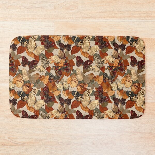 Item preview, Cute Desert Butterfly Camo Print  - Valentine Gifts For Him designed and sold by RoyalStarsPatts.