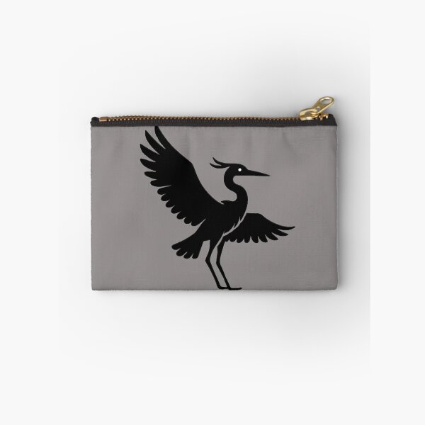Item preview, Stork Symbol designed and sold by ViaARTfactory.