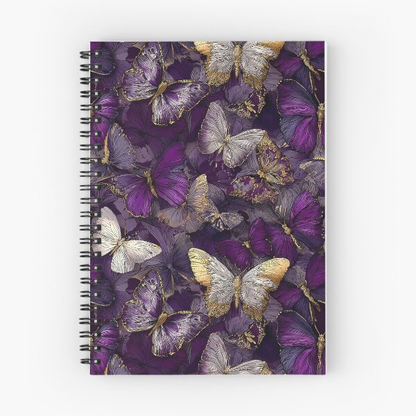 Item preview, Minimalistic Luxurious Butterfly Camouflage Style - Valentine Gifts For Him designed and sold by RoyalStarsPatts.