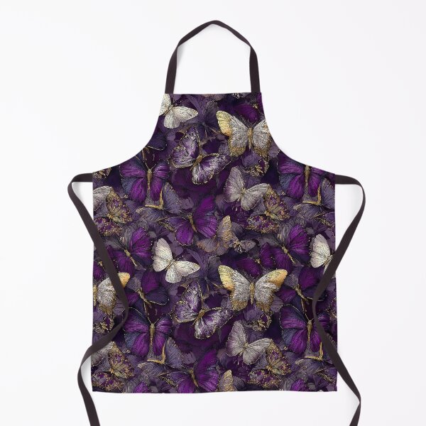 Item preview, Minimalistic Luxurious Butterfly Camouflage Style  - Valentine Gifts For Him designed and sold by RoyalStarsPatts.