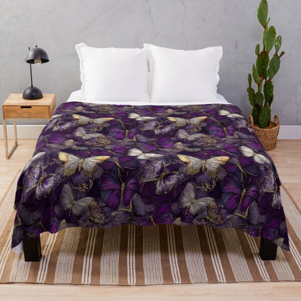 Item preview, Minimalistic Luxurious Butterfly Camouflage Style  - Valentine Gifts For Him designed and sold by RoyalStarsPatts.