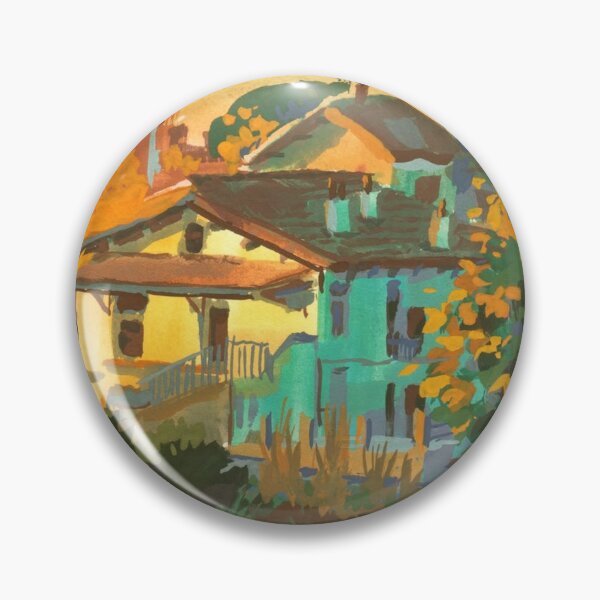 Item preview, Whimsical Shipt aCat Portrait designed and sold by Ivonagarden.