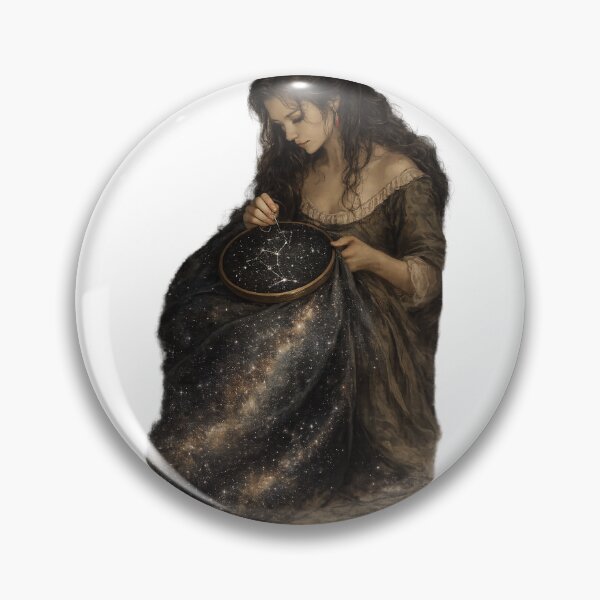 Item preview, Mend designed and sold by Urbantheseus.