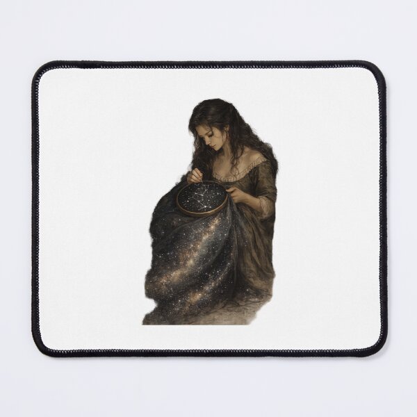 Item preview, Mend designed and sold by Urbantheseus.