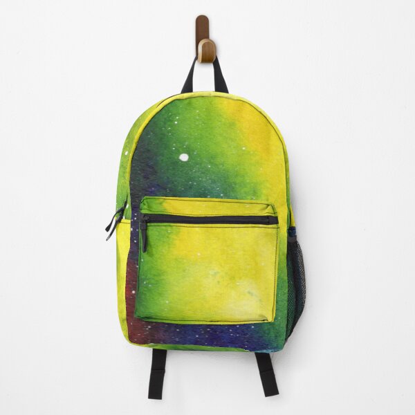 Item preview, Yellow Twilight designed and sold by JLAillusions.