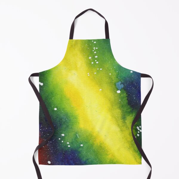 Item preview, Yellow Twilight designed and sold by JLAillusions.