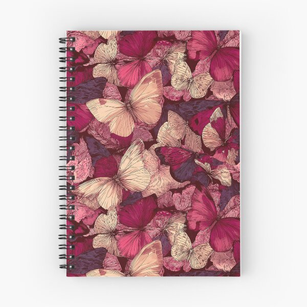 Item preview, Edgy Urban Butterfly Camouflage Style - Christmas Gifts For Mom designed and sold by RoyalStarsPatts.