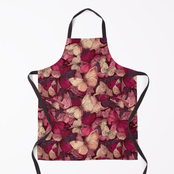 Item preview, Edgy Urban Butterfly Camouflage Style - Christmas Gifts For Mom designed and sold by RoyalStarsPatts.