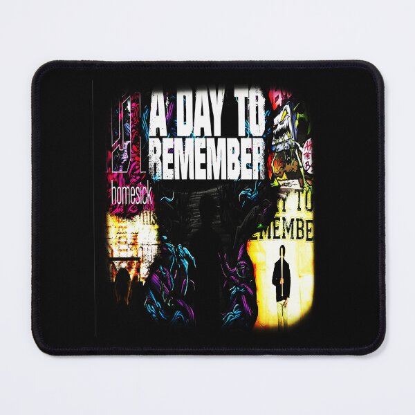 Item preview, A.D.T.R Remember For You #A02 designed and sold by issieembert.