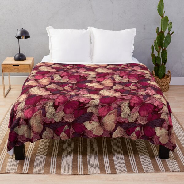 Item preview, Edgy Urban Butterfly Camouflage Style - Christmas Gifts For Mom designed and sold by RoyalStarsPatts.