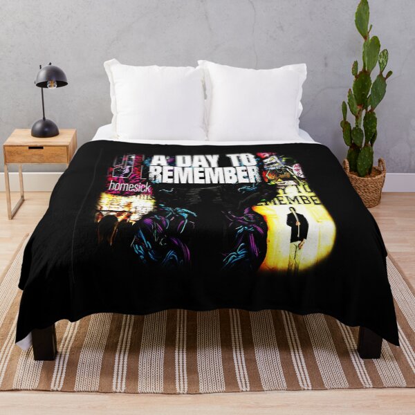 Item preview, A.D.T.R Remember For You #A02 designed and sold by issieembert.