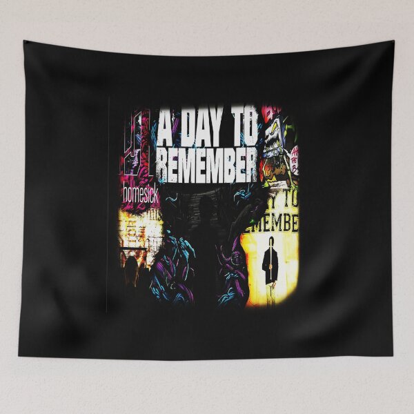 Item preview, A.D.T.R Remember For You #A02 designed and sold by issieembert.
