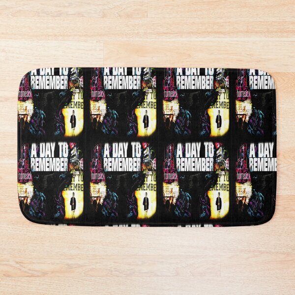 Item preview, A.D.T.R Remember For You #A02 designed and sold by issieembert.
