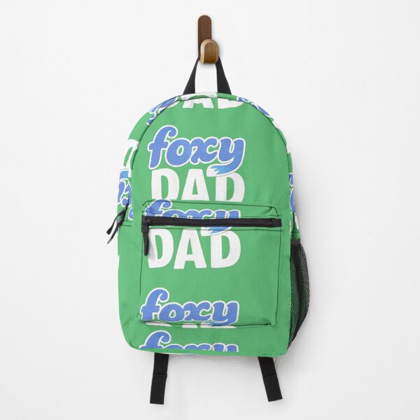 Item preview, Foxy Dad Retro Zootopia Tee designed and sold by gahteeriffico.