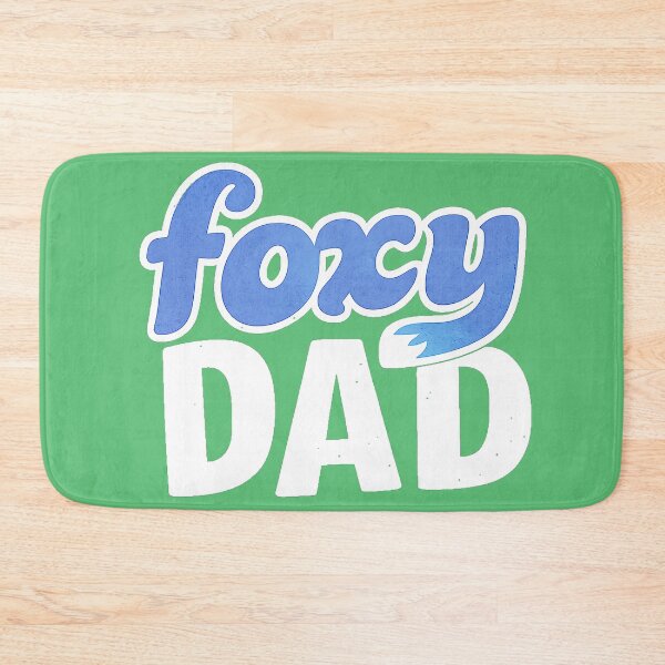 Item preview, Foxy Dad Retro Zootopia Tee designed and sold by gahteeriffico.