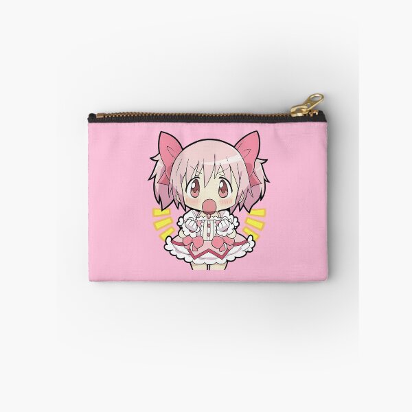 Item preview, Madoka Kaname designed and sold by YChangShop.