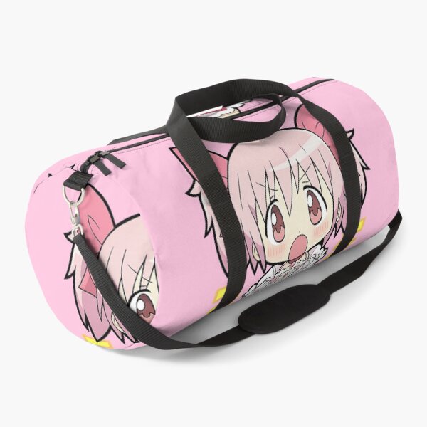 Item preview, Madoka Kaname designed and sold by YChangShop.