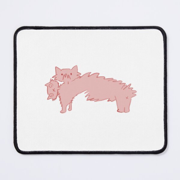 Item preview, Cat Spat designed and sold by MonkiDoodle.