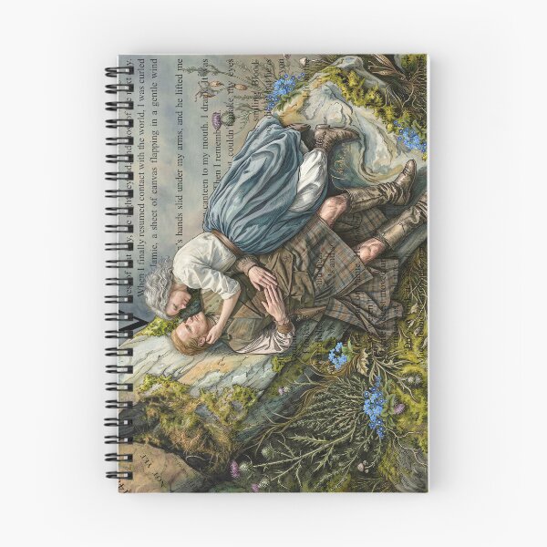 Item preview, A new beginning designed and sold by Vera-Adxer.