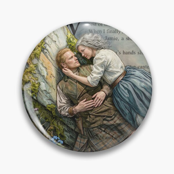 Item preview, A new beginning designed and sold by Vera-Adxer.