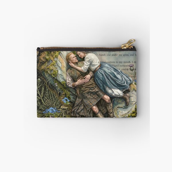 Item preview, A new beginning designed and sold by Vera-Adxer.