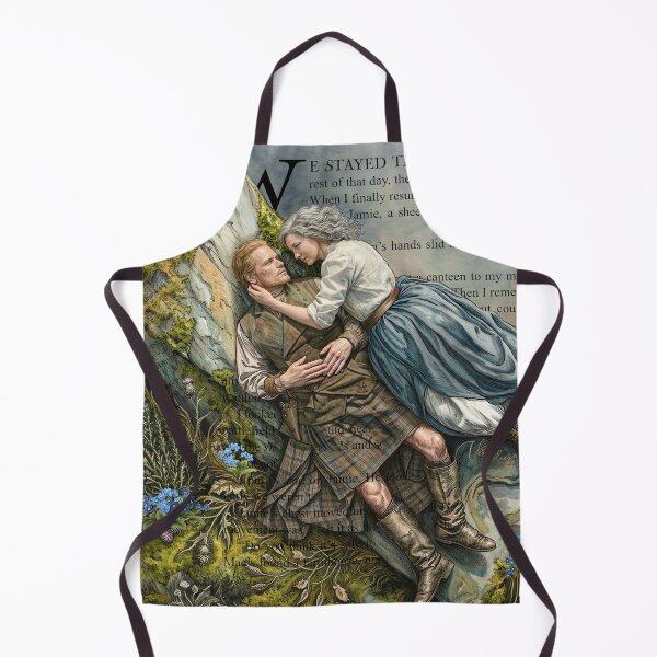 Item preview, A new beginning designed and sold by Vera-Adxer.