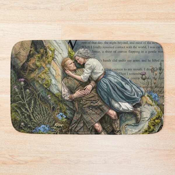 Item preview, A new beginning designed and sold by Vera-Adxer.