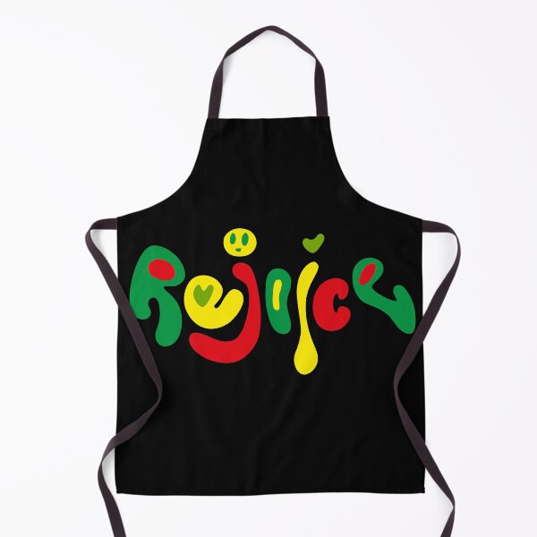 Item preview, Rejoice Culture designed and sold by Everyone21.