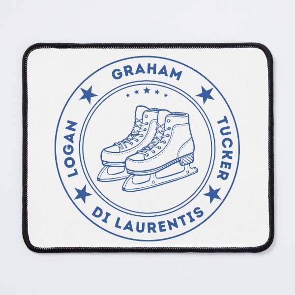 Item preview, Off Campus Briar University Hockey designed and sold by lavndershrtdays.