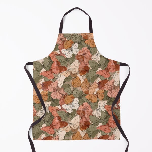 Item preview, Chic Wild Butterfly Camouflage Style - Birthday Gifts For Dad designed and sold by RoyalStarsPatts.