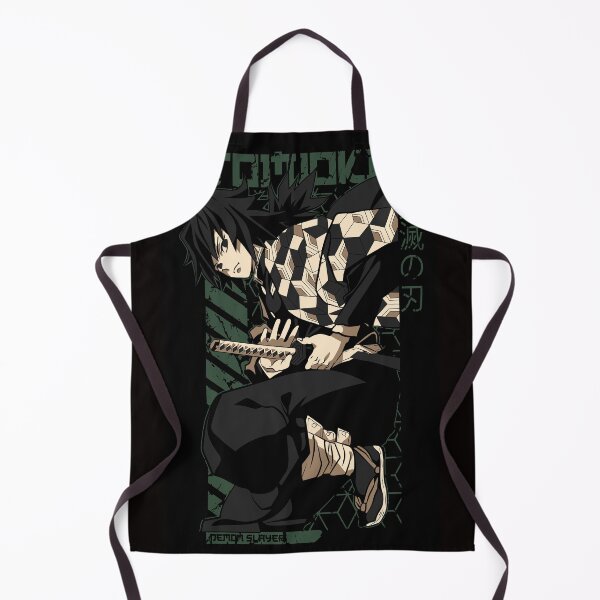 Item preview, tomioka designed and sold by tonelii.