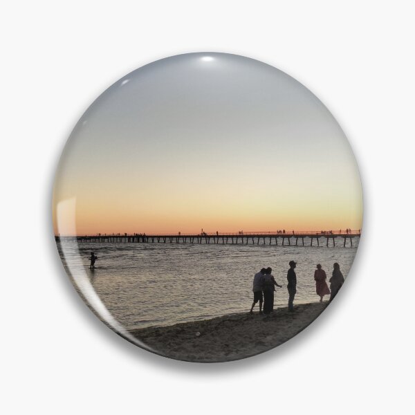 Item preview, Beachfront designed and sold by Kookie0702.