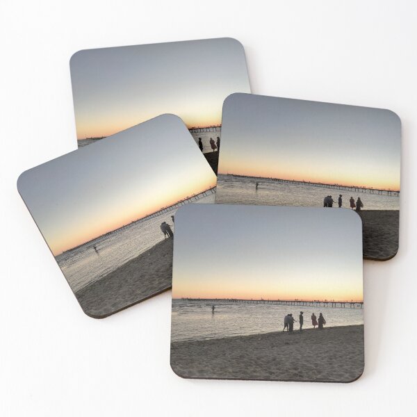 Item preview, Beachfront designed and sold by Kookie0702.