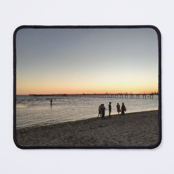 Item preview, Beachfront designed and sold by Kookie0702.