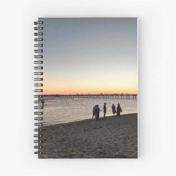 Item preview, Beachfront designed and sold by Kookie0702.