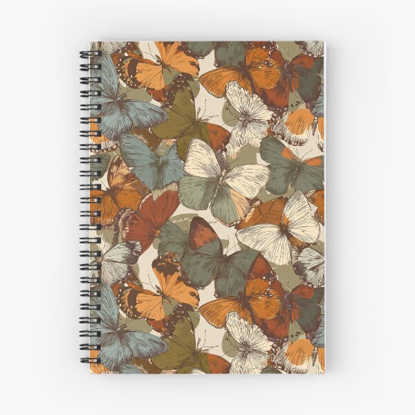 Item preview, Elegant Luxurious Butterfly Camouflage Pattern  - Valentine Gifts For Her designed and sold by RoyalStarsPatts.