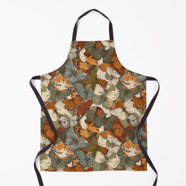 Item preview, Elegant Luxurious Butterfly Camouflage Pattern - Valentine Gifts For Her designed and sold by RoyalStarsPatts.