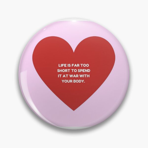 Item preview, love urself designed and sold by yourfavbiotch.