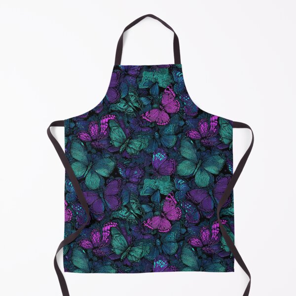 Item preview, Classic Woodland Butterfly Camo Print  - Anniversary Gifts For Wife designed and sold by RoyalStarsPatts.