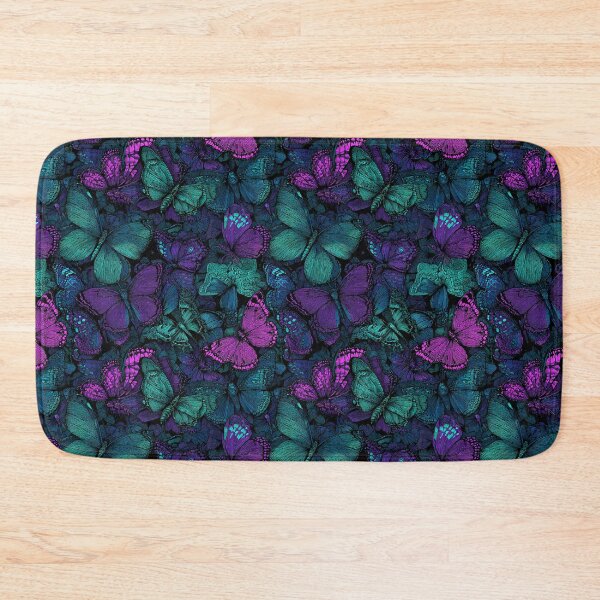 Item preview, Classic Woodland Butterfly Camo Print  - Anniversary Gifts For Wife designed and sold by RoyalStarsPatts.